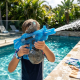 Electric Water Gun